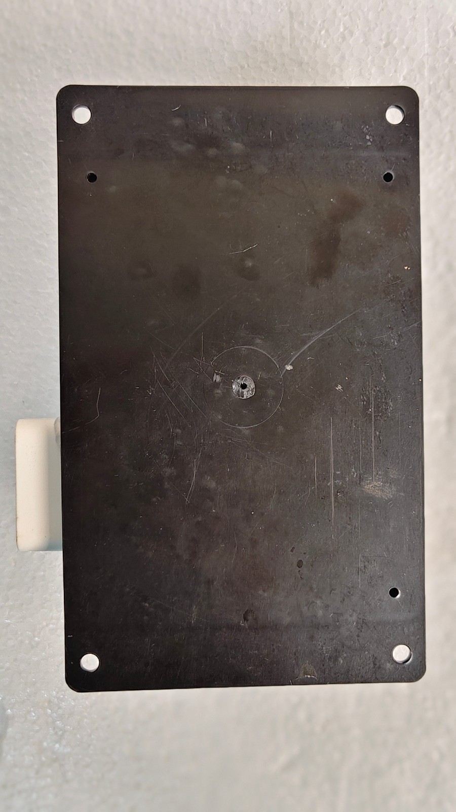 admin/uploads/uploads/Cummins - PCC 3100 DS1_4.webp